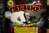 Fist Bump